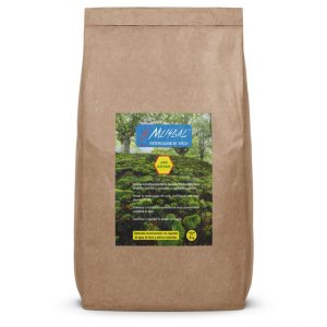 Musgal saco 3 kg